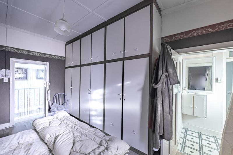 3 Bedroom Property for Sale in Riviersonderend Western Cape